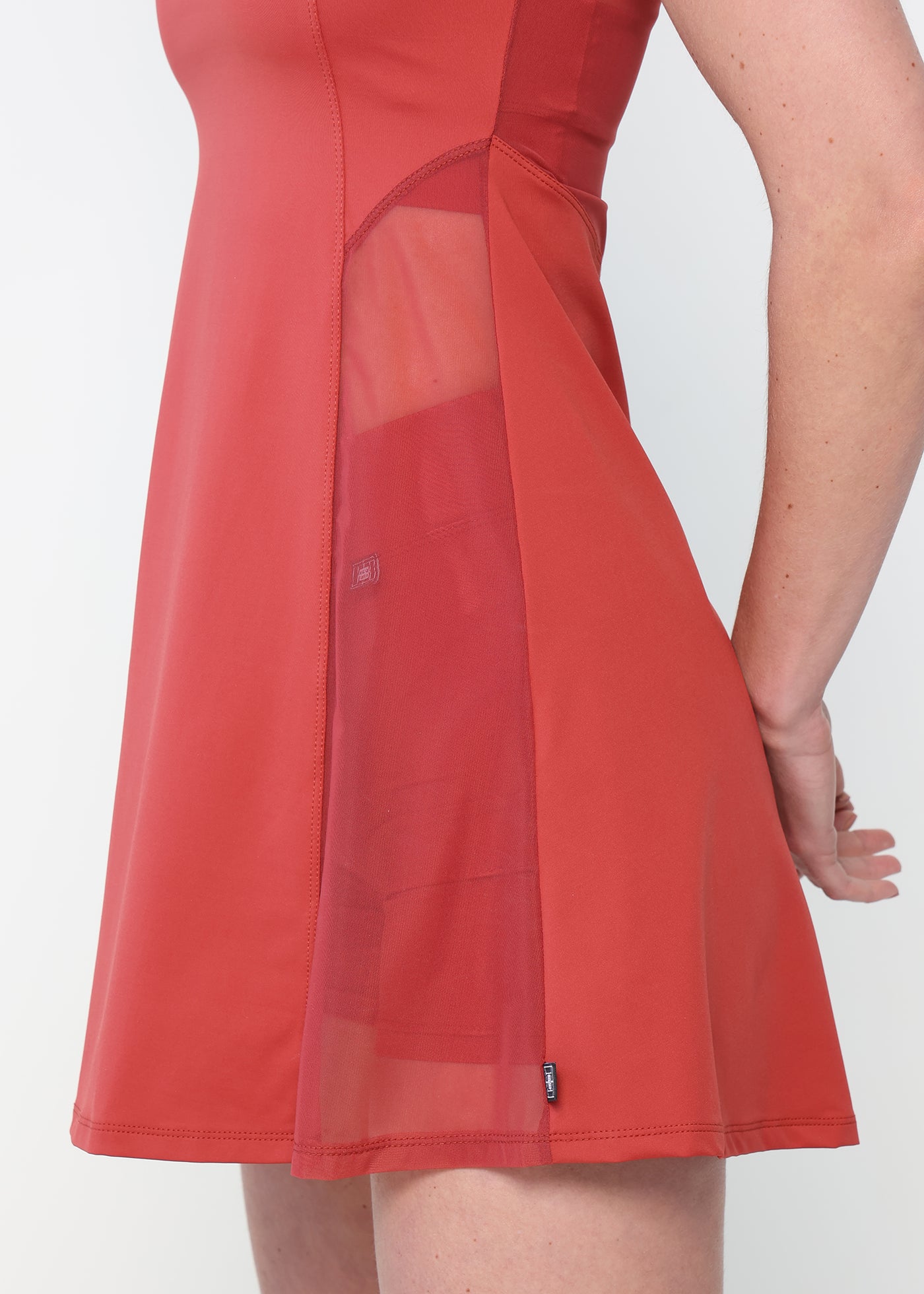 DONNA DRESS, TOP, PANTS SET