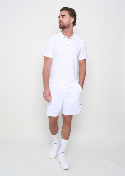 ANDY POLO