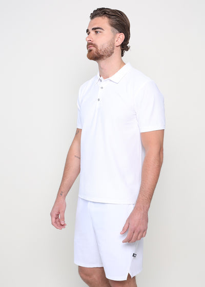 ANDY POLO