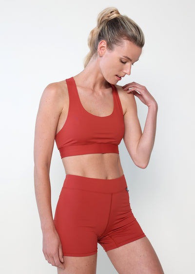 DONNA DRESS, TOP, PANTS SET