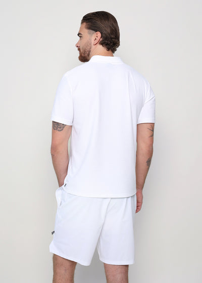 ANDY POLO
