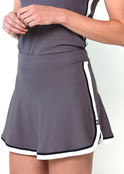 JESSICA SKIRT