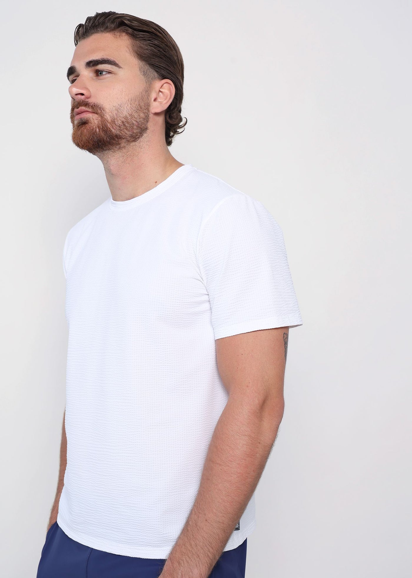 ANDY SHIRT