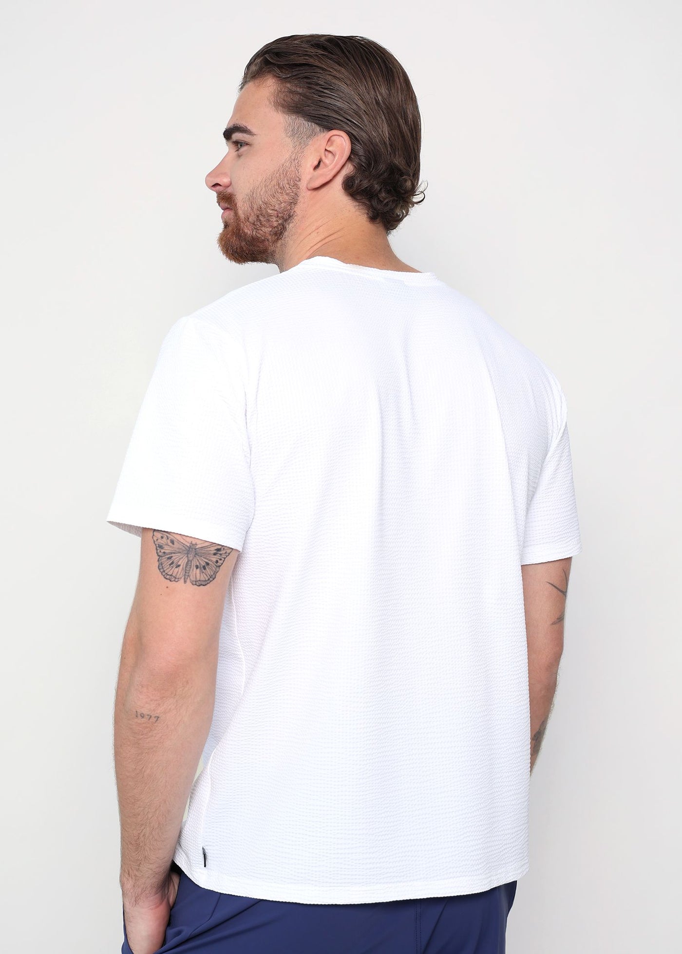 ANDY SHIRT