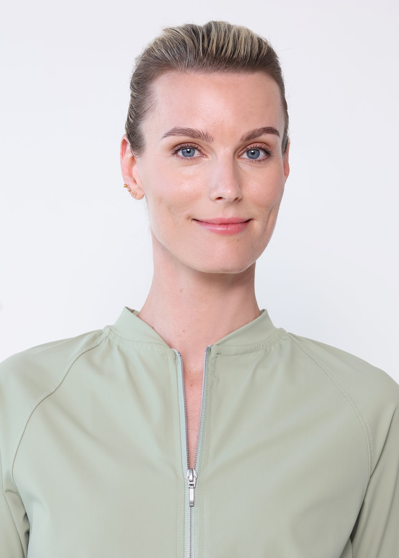 LINDA JACKET ICOURT linda-jacket-icourt
