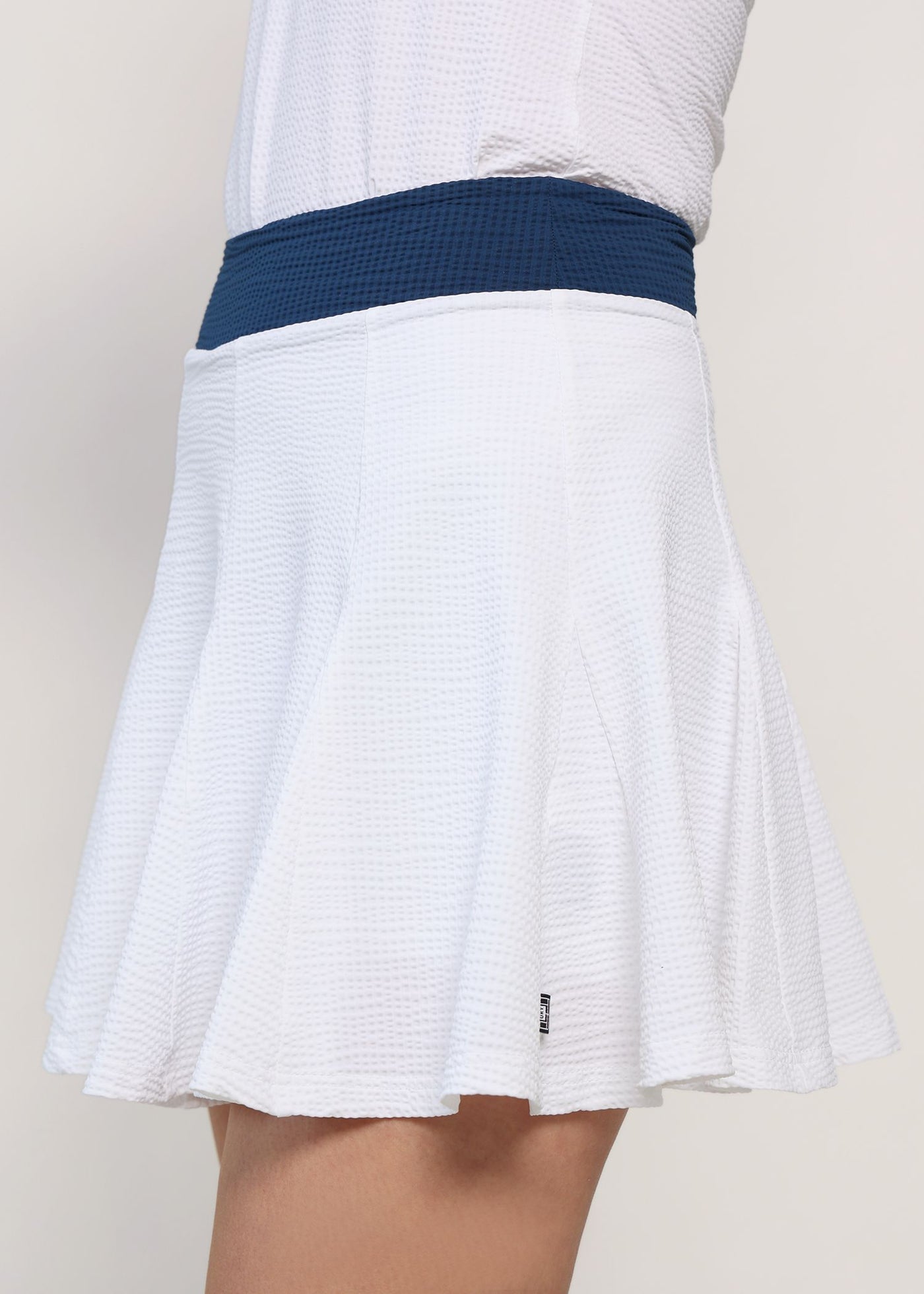 CHIRS SKIRT