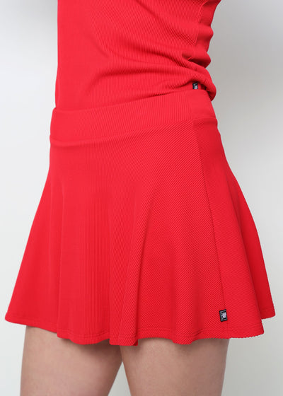MARTA SKIRT