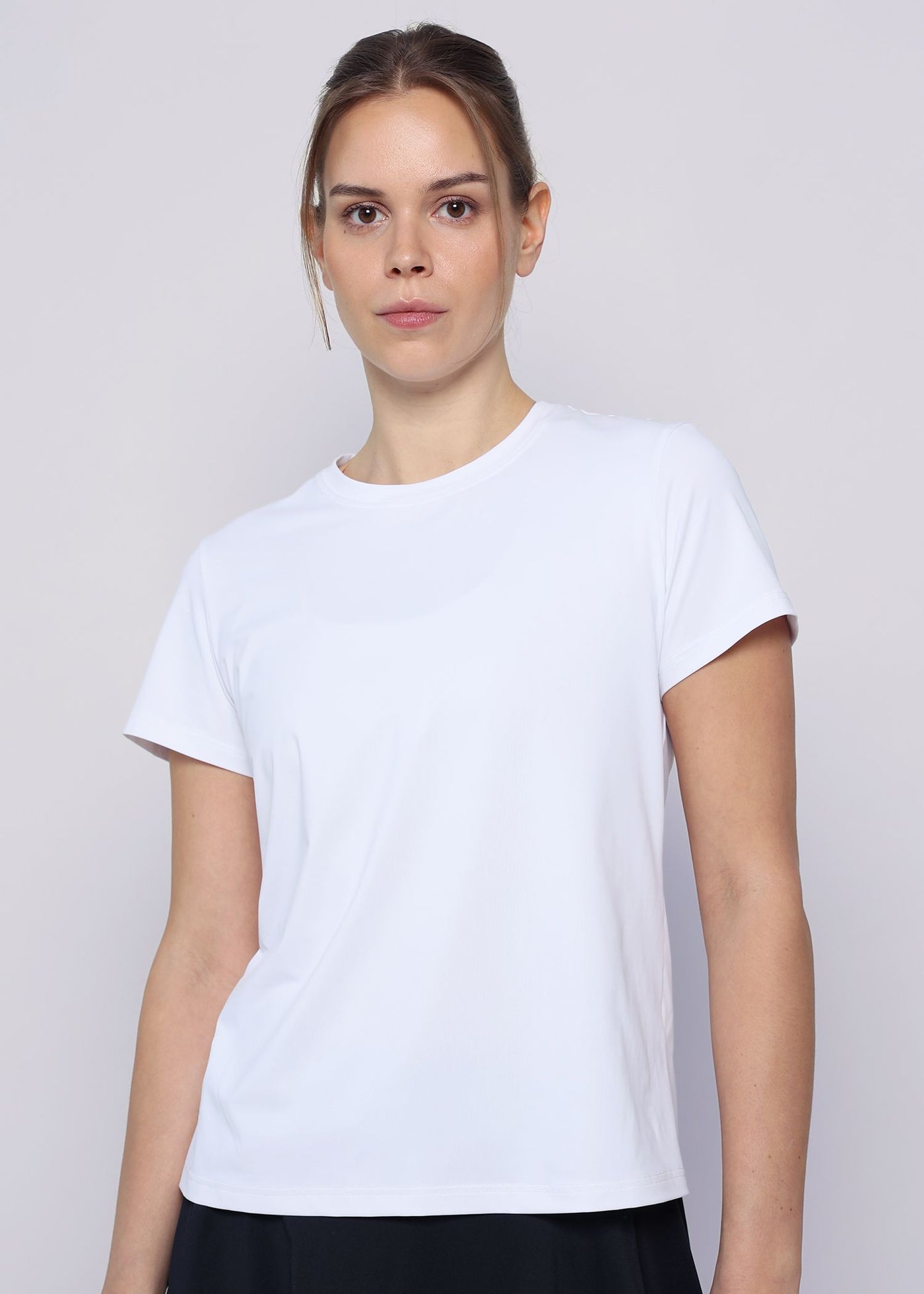 iCOURT T-SHIRT