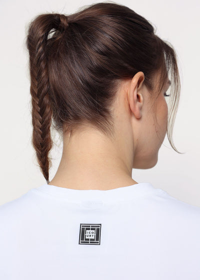 iCOURT T-SHIRT