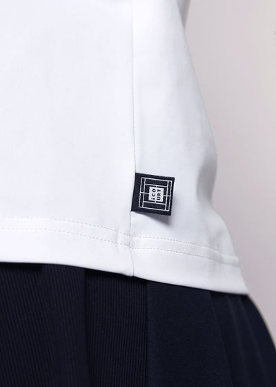 iCOURT T-SHIRT