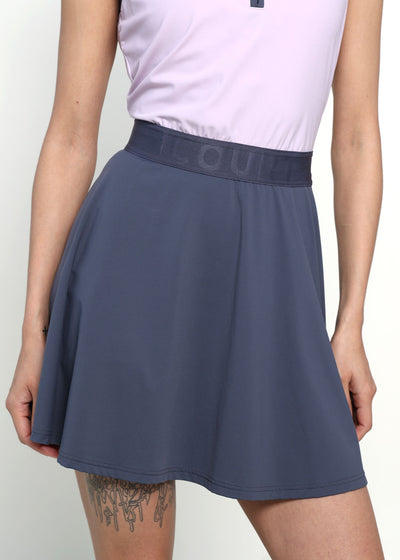 DANIELLE DRESS