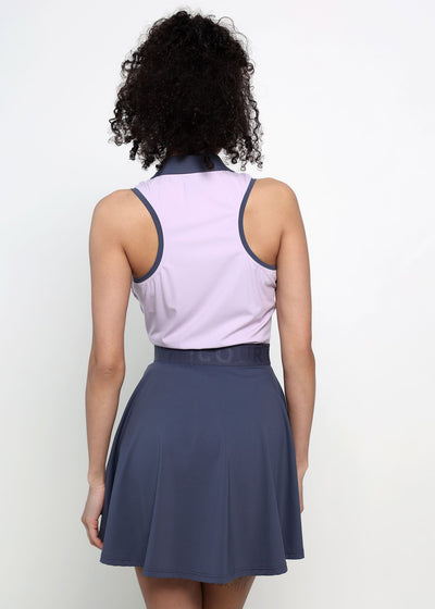 DANIELLE DRESS