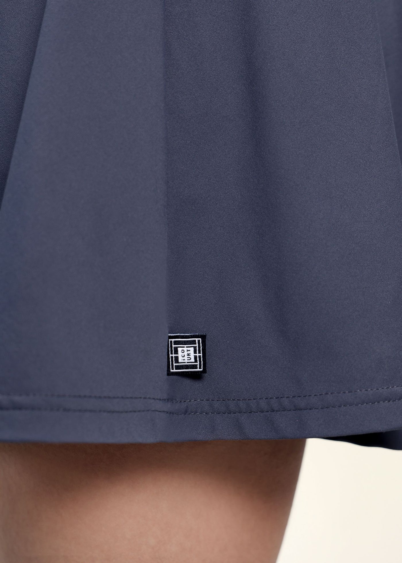 DANIELLE DRESS