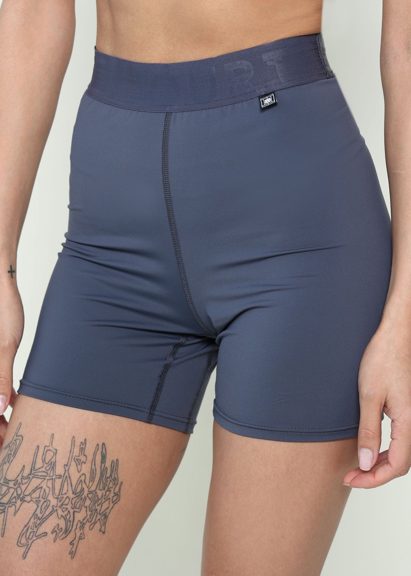 DANIELLE SHORTS