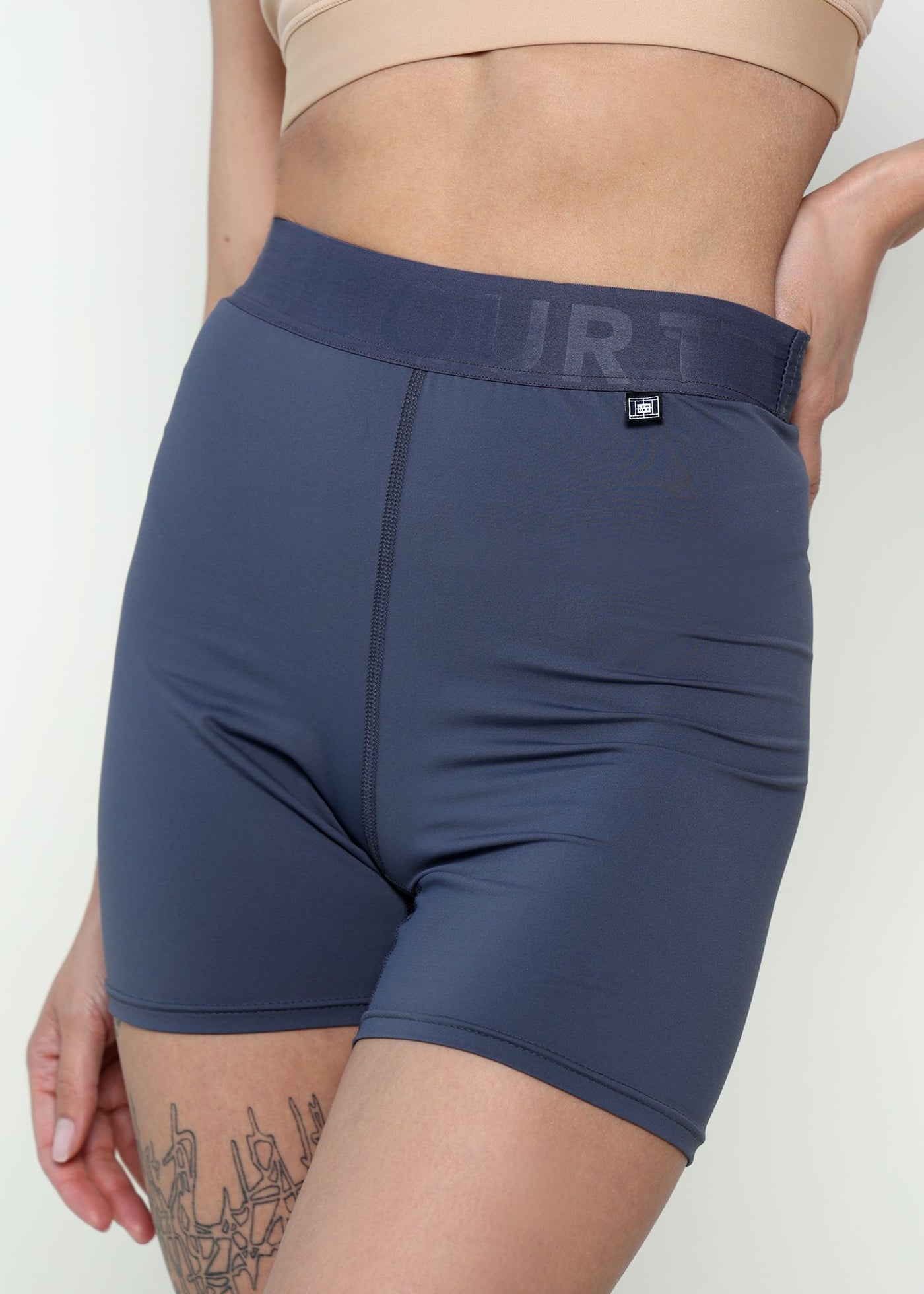 DANIELLE SHORTS