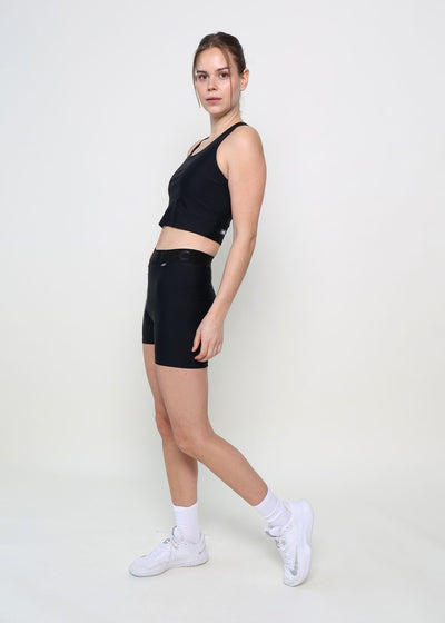 VICTORIA TOP