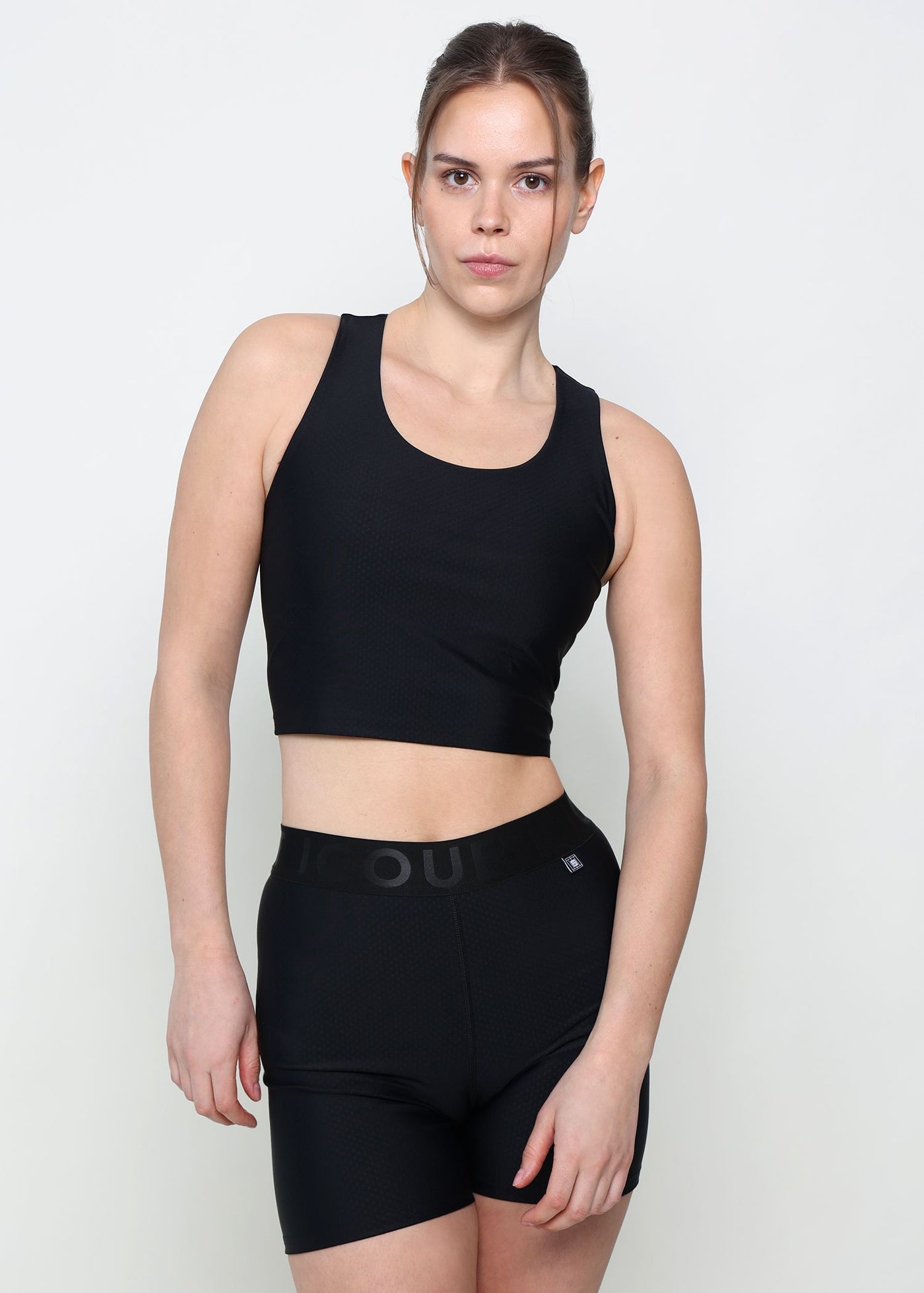 VICTORIA TOP