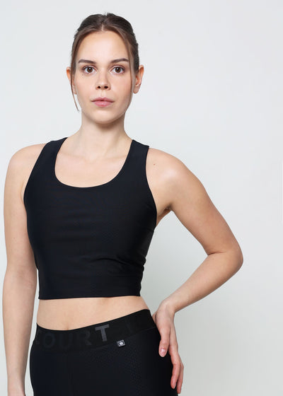 VICTORIA TOP