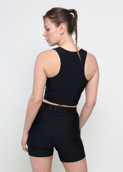 VICTORIA TOP