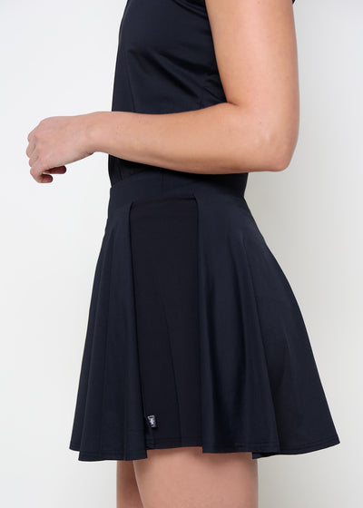 BILLIE SKIRT