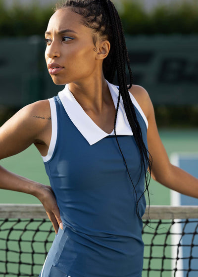 SIMONA TANK LIGHT