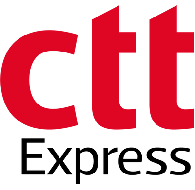 CTT Expresso