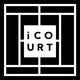 iCOURT