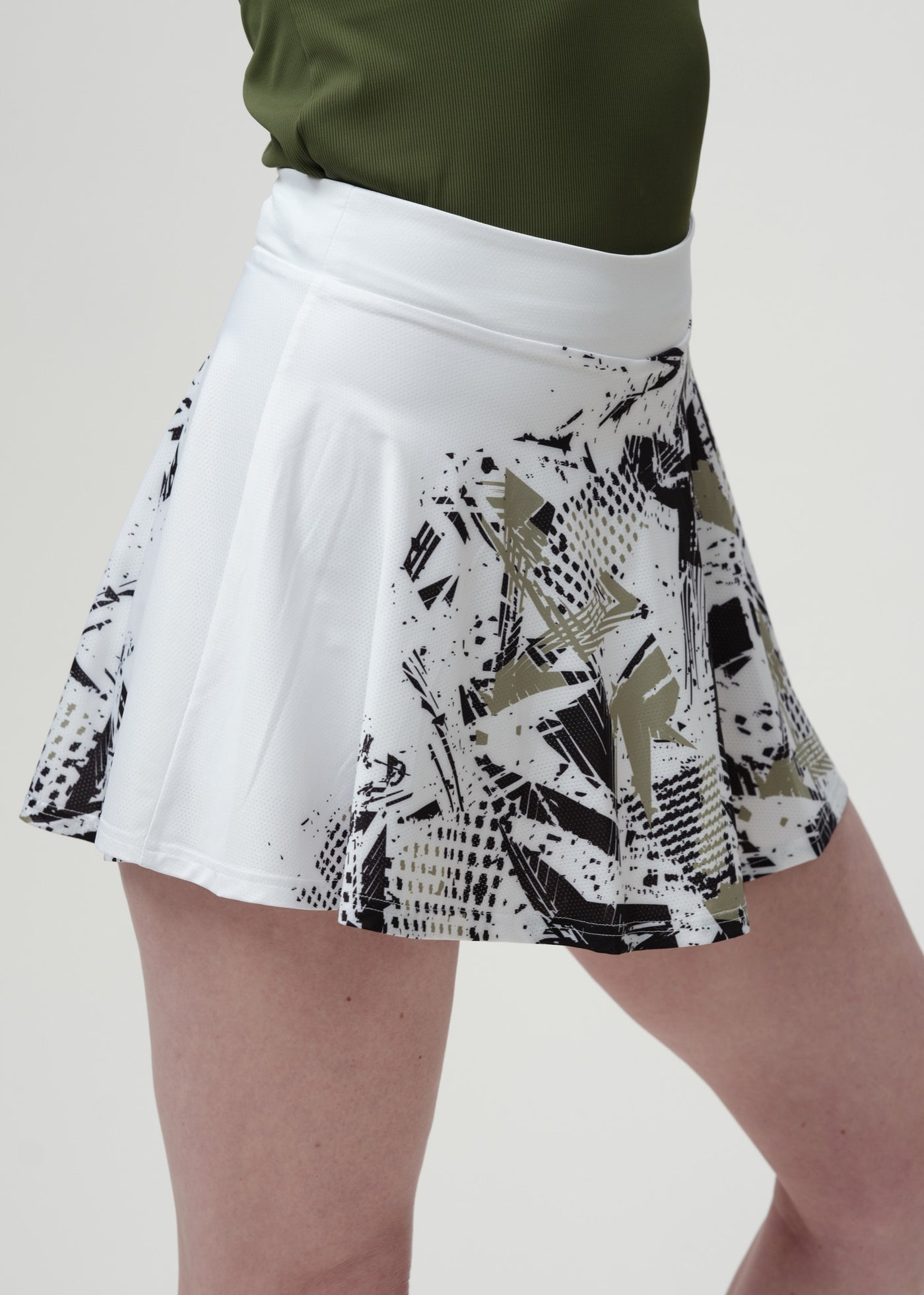 ELINA SKIRT