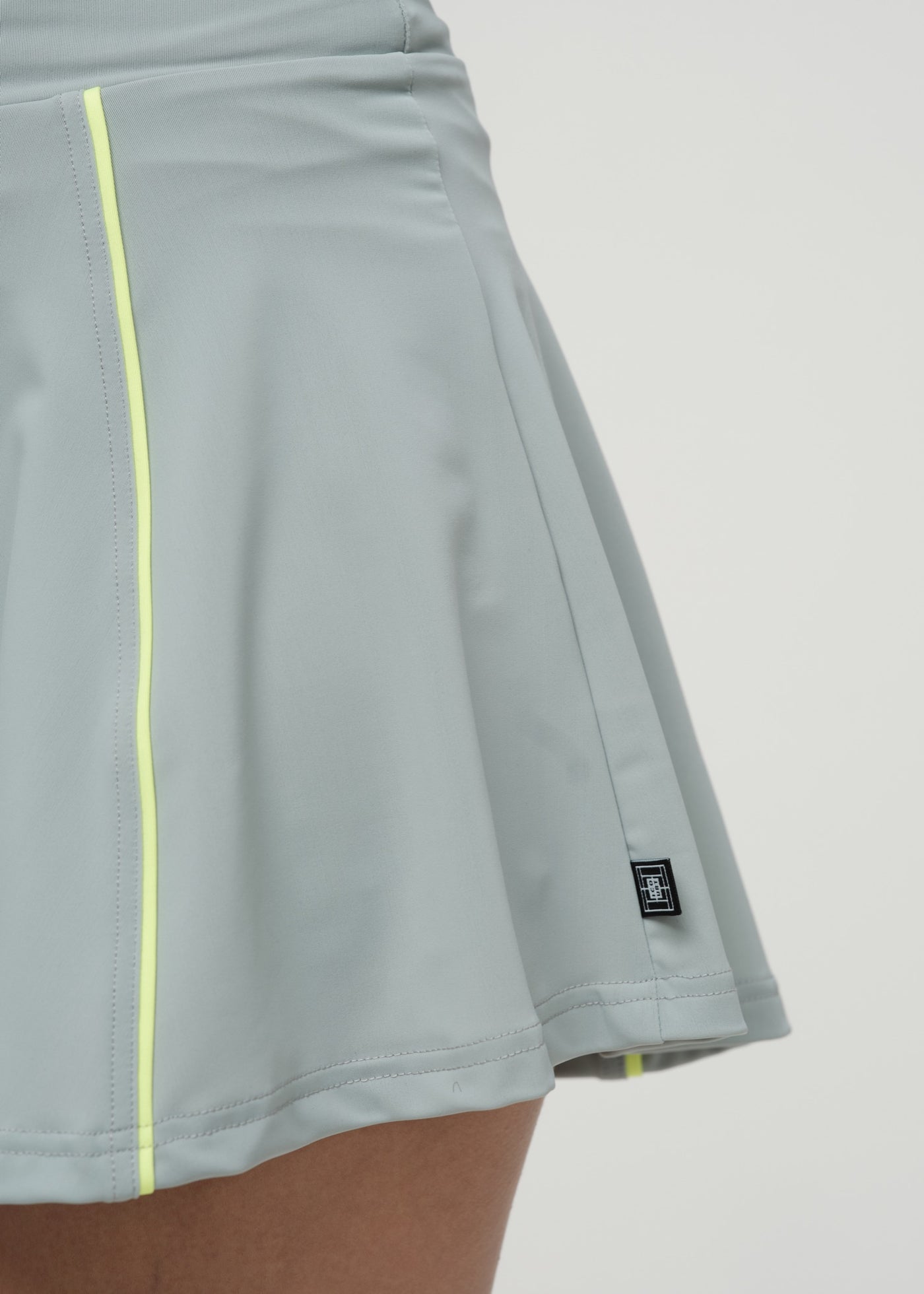 PAULA SKIRT