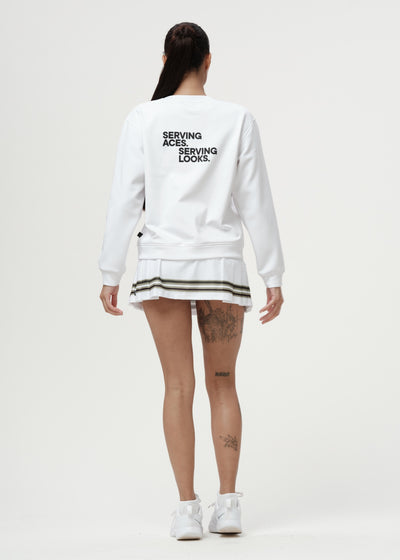 AUSSIE PULLOVER