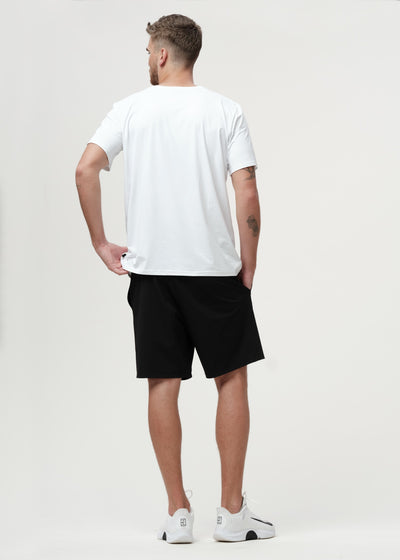 iCOURT SHIRT WHITE
