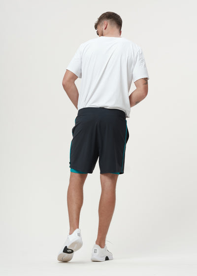 NICK SHORTS AMALFI