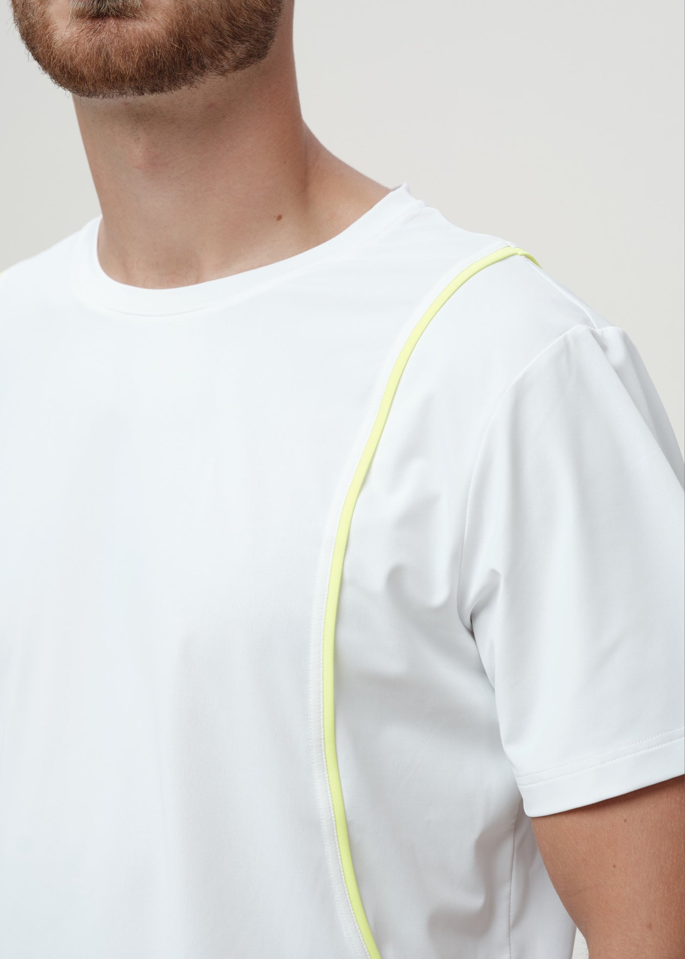 NICK T-SHIRT